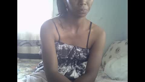 harysette online show from January 2026 10:20:01 AM