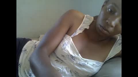 harysette online show from February 2026 11:28:02 AM