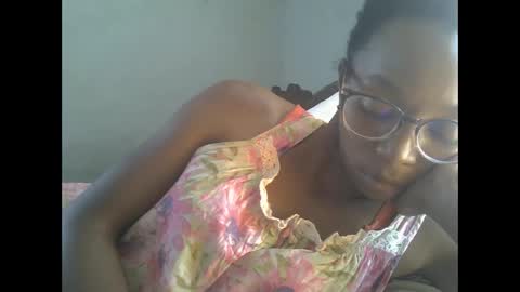 harysette online show from March 2026 11:32:02 AM