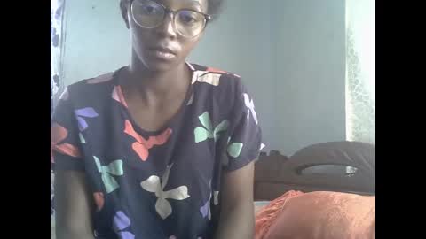 harysette online show from April 2026 08:39:01 AM
