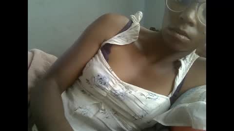 harysette online show from May 2026 11:15:01 AM