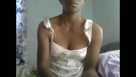 harysette online show from May 2026 11:37:02 AM