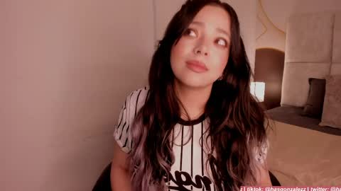 has_gonzalezz online show from April 2026 04:10:02 AM