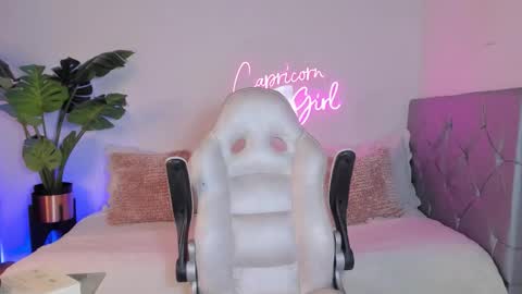 s online show from March 2026 09:53:01 PM