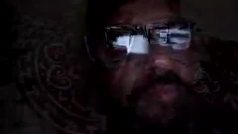 hash86194455 online show from July 2026 07:27:02 PM