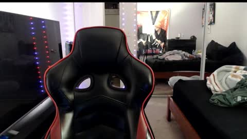 hashg0d online show from December 2025 02:54:01 PM