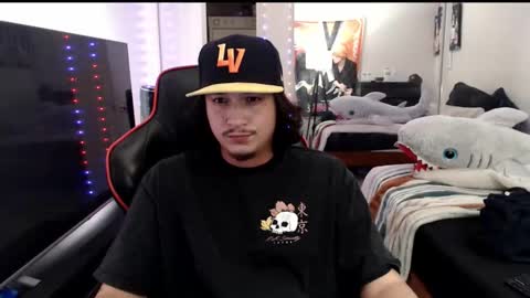 hashg0d online show from December 2025 12:38:02 AM