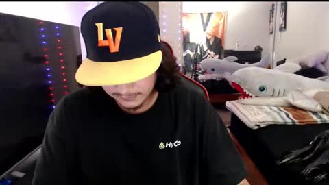hashg0d online show from December 2025 02:51:02 AM
