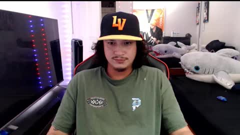 hashg0d online show from December 2025 04:20:03 AM