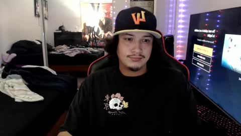 hashg0d online show from June 2026 12:11:02 AM