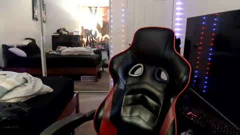 hashg0d online show from June 2026 09:52:01 PM