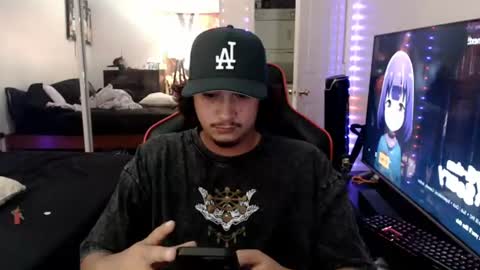 hashg0d online show from June 2026 06:14:01 PM
