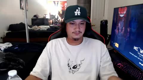 hashg0d online show from July 2026 11:31:01 PM