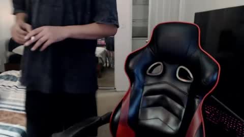 hashg0d online show from July 2026 07:06:02 PM