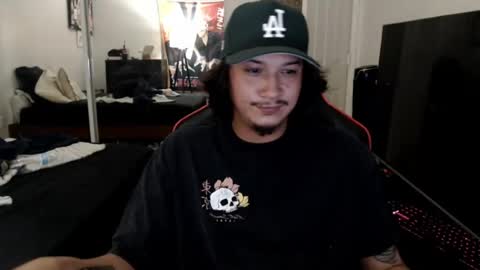 hashg0d online show from July 2026 03:14:02 AM