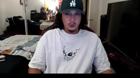 hashg0d online show from August 2026 12:54:01 AM