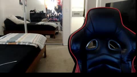 hashg0d online show from August 2026 12:54:02 PM