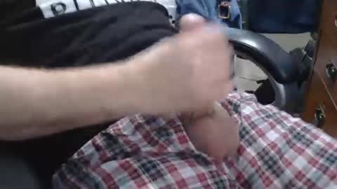 boner man online show from May 2026 03:07:02 PM