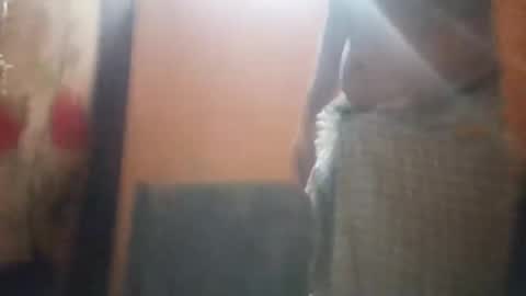 hasiblaskar1 online show from June 2026 10:39:01 AM