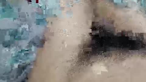 hasiblaskar1 online show from July 2026 04:47:01 PM