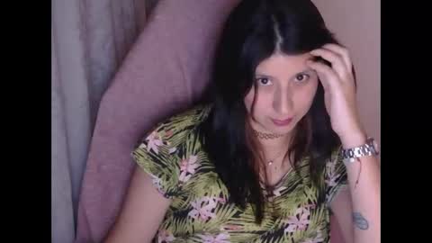 lady online show from May 2026 11:34:04 PM