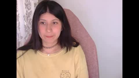 lady online show from May 2026 09:32:01 PM