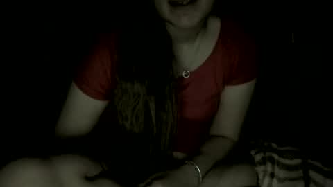 Hasley online show from April 2026 04:24:01 AM