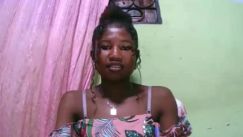 Snapshot of hasleyinah chatting on January 2026 05:01:02 AM hasleyinah online show from January 2026 05:01:02 AM