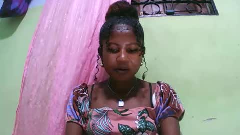 Snapshot of hasleyinah chatting on January 2026 05:07:01 PM hasleyinah online show from January 2026 05:07:01 PM