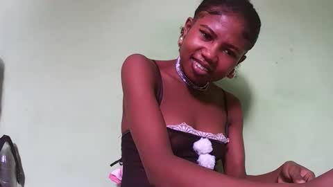 hasleyinah online show from April 2026 08:11:01 AM