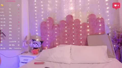 Snapshot of hasret_sesim chatting on December 2024 05:21:01 AM hasret_sesim online show from December 2024 05:21:01 AM