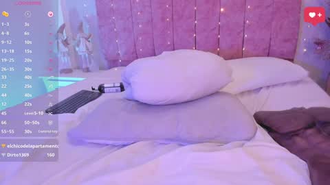 Snapshot of hasret_sesim chatting on January 2025 07:27:02 AM hasret_sesim online show from January 2025 07:27:02 AM