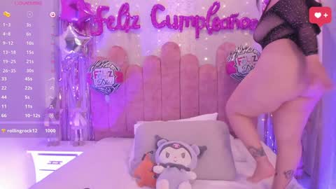 Snapshot of hasret_sesim chatting on January 2025 04:52:01 AM hasret_sesim online show from January 2025 04:52:01 AM