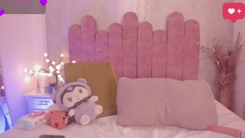 Snapshot of hasret_sesim chatting on March 2025 03:39:01 AM hasret_sesim online show from March 2025 03:39:01 AM