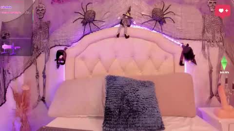 Snapshot of hasret_sesim chatting on October 2025 04:13:02 AM hasret_sesim online show from October 2025 04:13:02 AM