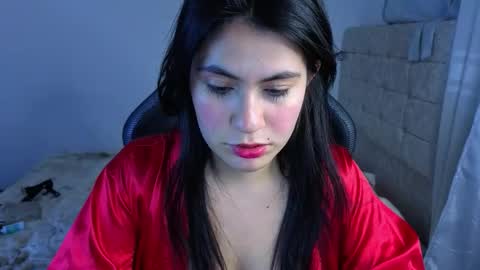 Snapshot of hasszul_2 chatting on March 2026 11:56:02 PM hasszul_2 online show from March 2026 11:56:02 PM