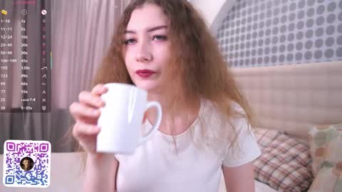 Mary online show from May 2026 04:18:02 AM