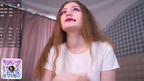 Mary online show from May 2026 04:06:01 AM