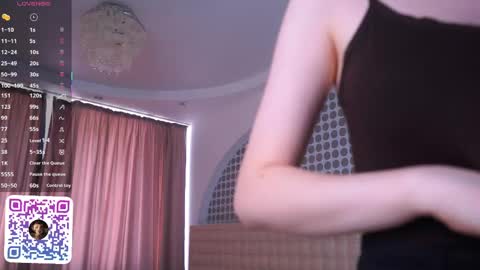 Mary online show from May 2026 04:21:01 AM