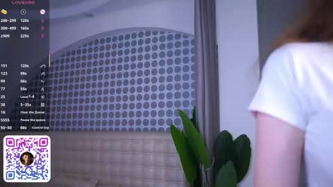 Mary online show from May 2026 04:30:01 AM