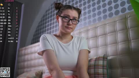 Mary online show from May 2026 05:37:02 AM