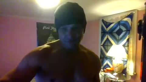 Snapshot of hastis123 chatting on February 2026 10:48:01 AM HASTIS42069 online show from February 2026 10:48:01 AM