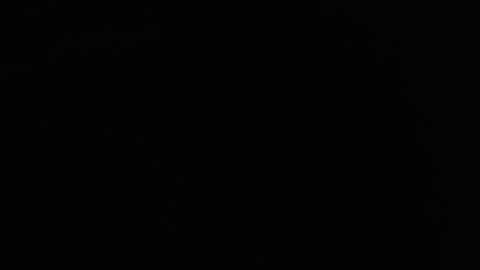 Nicole online show from December 2024 03:58:02 AM