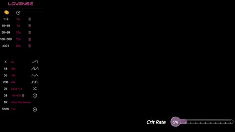 Nicole online show from December 2024 07:35:01 AM