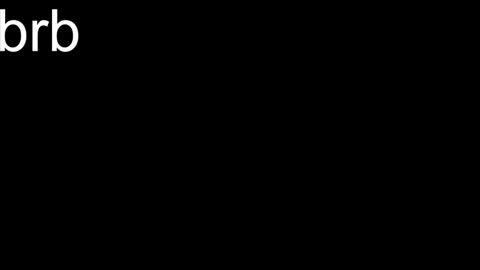 Nicole online show from January 2025 12:17:02 AM