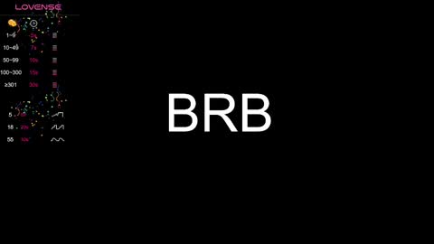 Nicole online show from March 2025 08:09:01 AM
