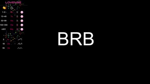 Nicole online show from March 2025 09:44:02 AM