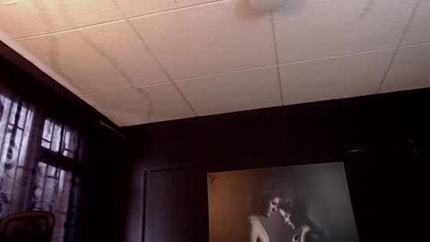 hat_guy01 online show from February 2026 08:25:01 PM