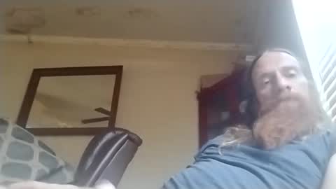 Snapshot of hatefullgod chatting on September 2025 03:12:02 PM hatefullgod online show from September 2025 03:12:02 PM