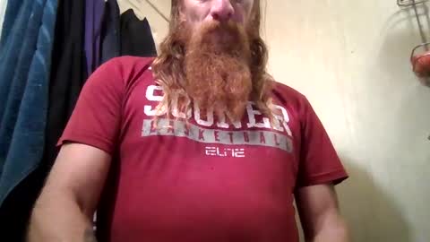 Snapshot of hatefullgod chatting on October 2025 10:07:02 PM hatefullgod online show from October 2025 10:07:02 PM